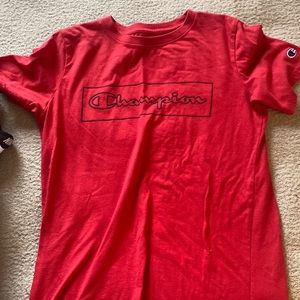 Wore it 3 times. Very cute. Amazing color.